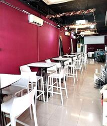 Cavan Road (D8), Retail #613313031